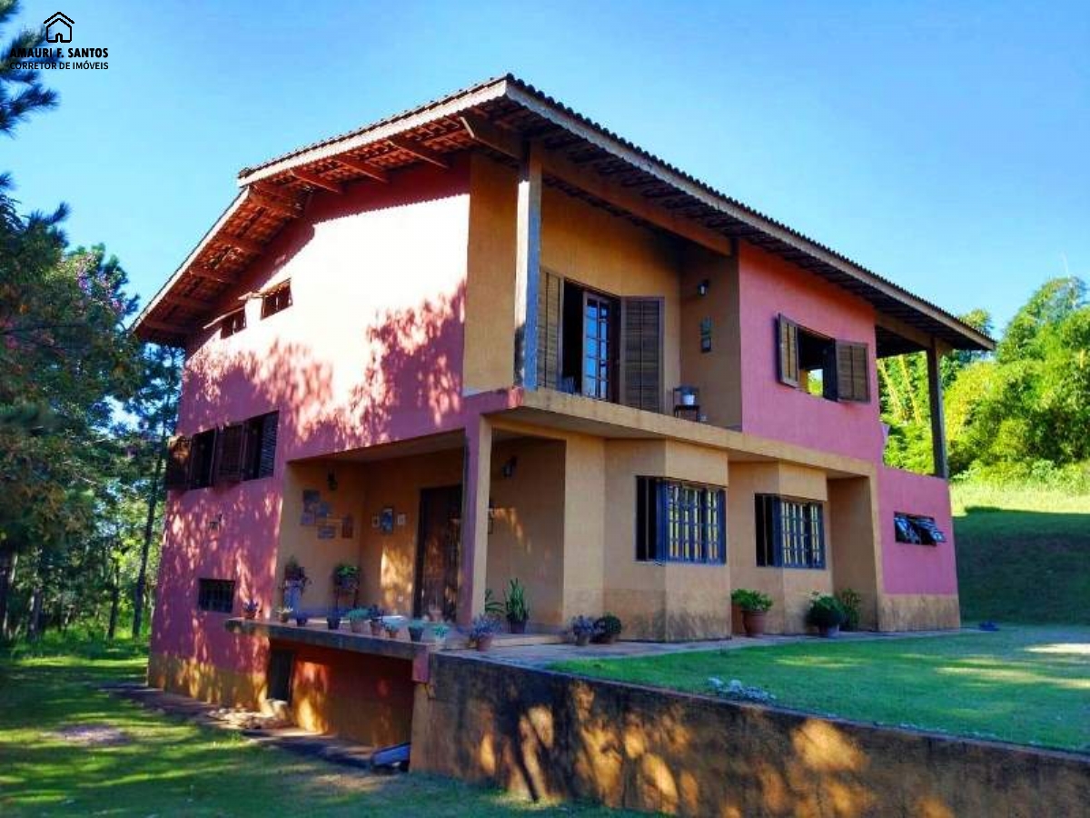 Chácara em , São Roque - Foto 20